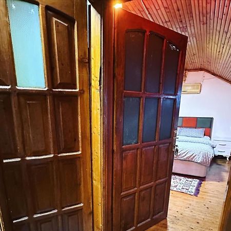 Elite Rooms Fethiye Exterior foto